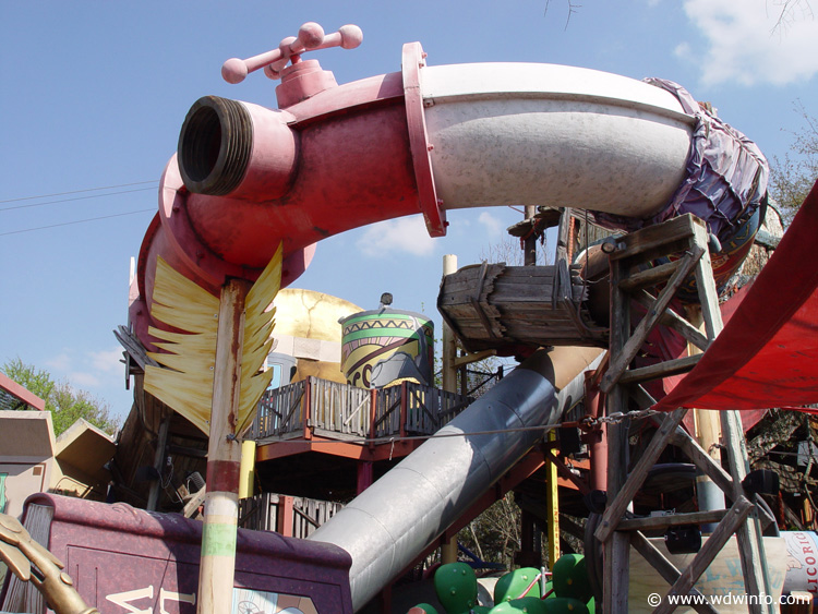 Fievels-Playland_11