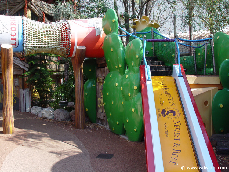 Fievels-Playland_13