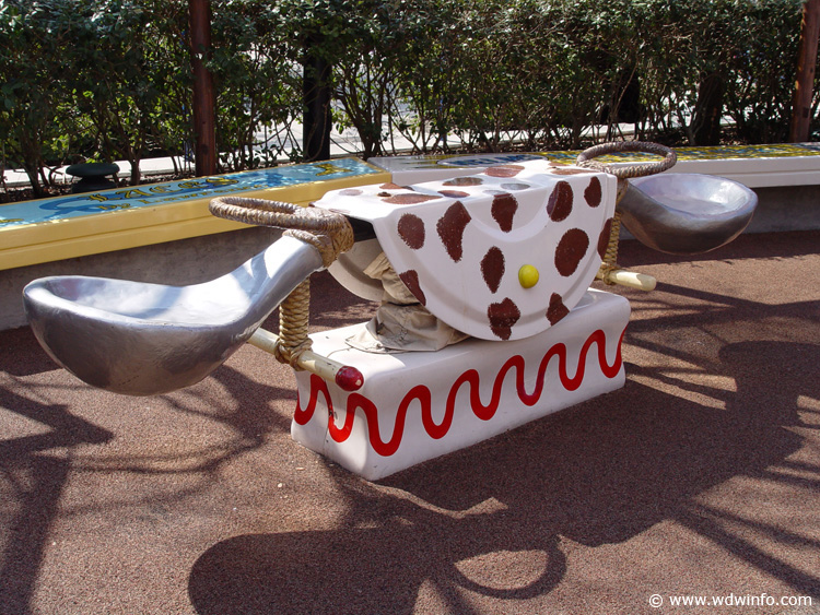 Fievels-Playland_14