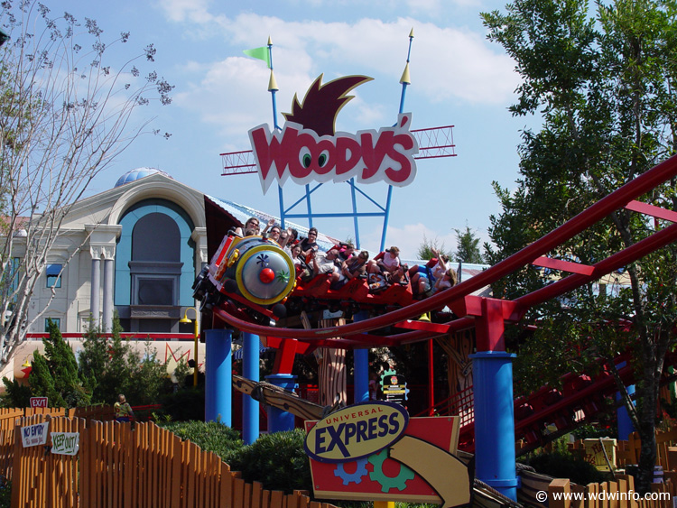 Woodpeckers-Coaster_05