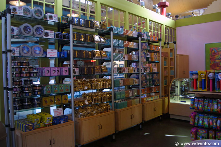 48_S.F. Candy-Factory