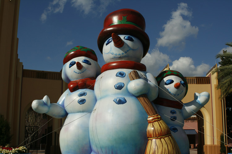 Universal-Holiday05