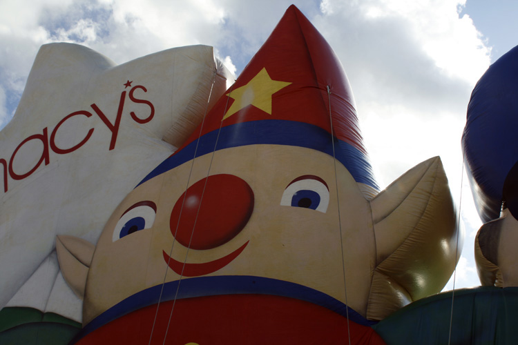 Universal-Holiday14