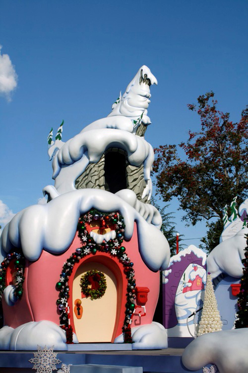Universal-Holiday26