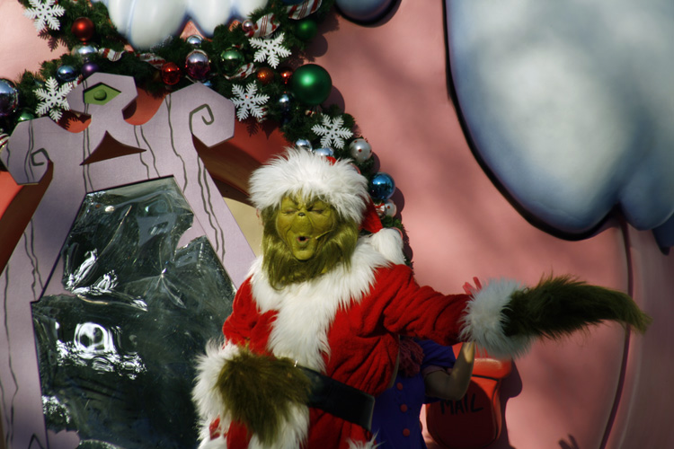 Universal-Holiday34