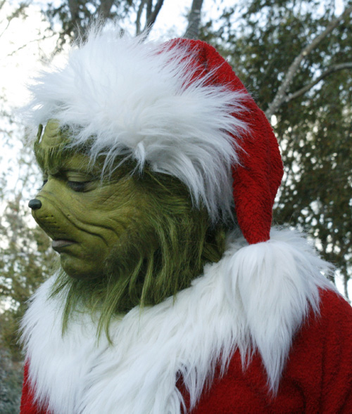 Universal-Holiday36