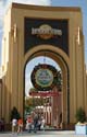 Universal-Holiday01