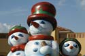 Universal-Holiday04