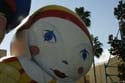 Universal-Holiday12