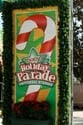 Universal-Holiday19