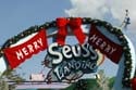 Universal-Holiday22