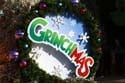 Universal-Holiday24