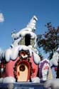 Universal-Holiday26