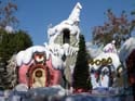 Universal-Holiday27