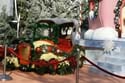 Universal-Holiday29