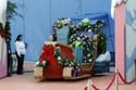 Universal-Holiday30