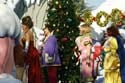 Universal-Holiday31