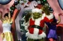 Universal-Holiday33