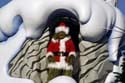 Universal-Holiday35