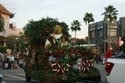 Universal-Holiday39