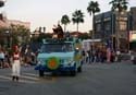 Universal-Holiday40