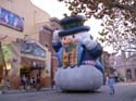 Universal-Holiday44