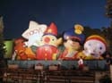 Universal-Holiday46