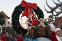 Universal-Holiday47