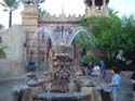 LC_IMG_0273