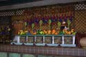 LC_IMG_0288