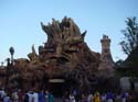 LC_IMG_0290a
