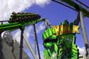 01-Incredible Hulk Coaster