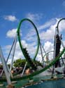 02-Incredible Hulk Coaster