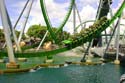 03-Incredible Hulk Coaster