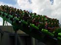 04-Incredible Hulk Coaster