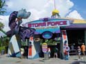 06-Storm Forces Accelatron