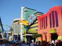 09-Marvel Super Hero Island