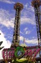 10-Dr. Dooms Freefall