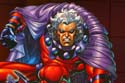18-Marvel Super Hero Island