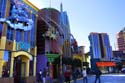 19-Marvel Super Hero Island