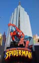 21-The Amazing Adventures of Spiderman