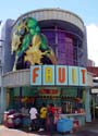 25-Fruit