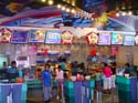28-Captain America Diner