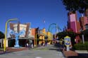 30-Marvel Super Hero Island