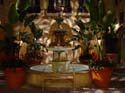 DSC03019