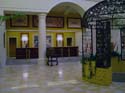 DSC03020