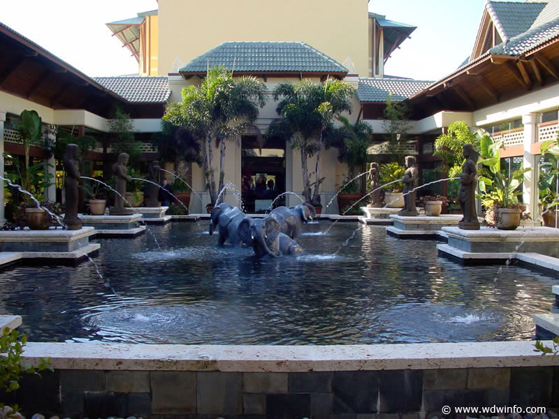 DSC00045
