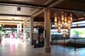 Royal Pacific Resort 25