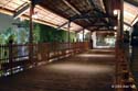 Royal Pacific Resort 27