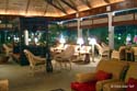 Royal Pacific Resort 28